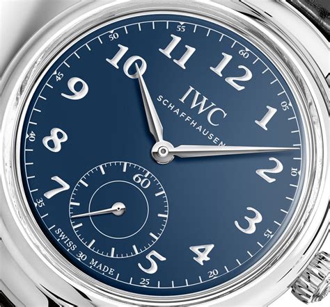 iwc da vinci replica|IWC Da Vinci .